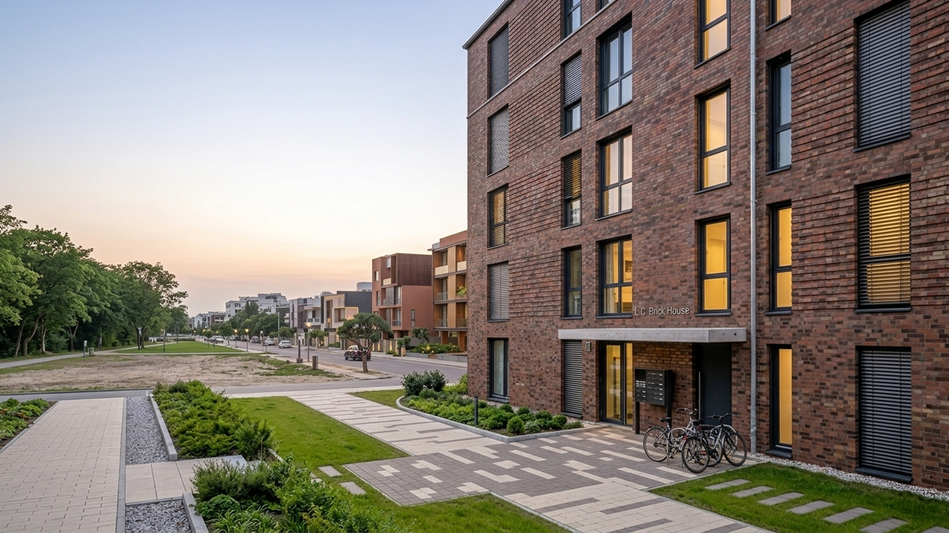 Brick manufacturers in Chennai – Firra wire cut bricks for modern construction